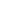 Vermarkten